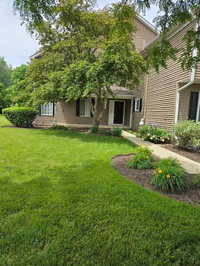 property at 443 Village Creek Dr