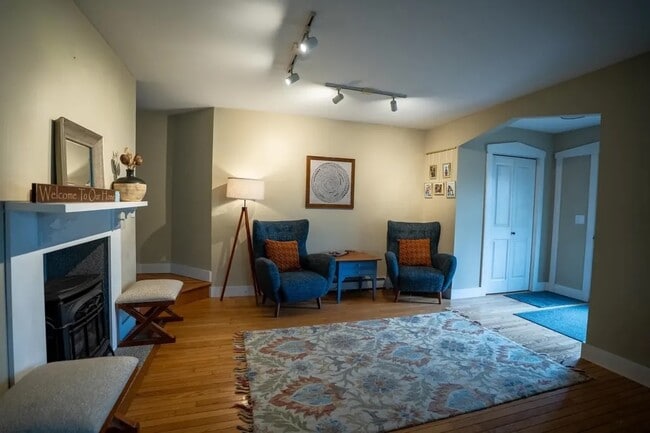 421 Farmer Dr in St Johnsbury, VT - Building Photo - Building Photo