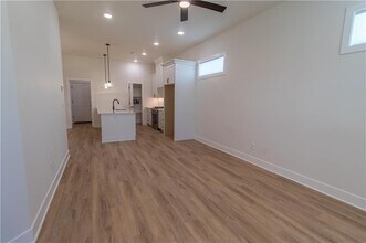 2333 S 31st Pl in Rogers, AR - Building Photo - Building Photo