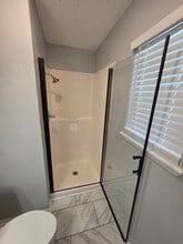 3938 Solano Rd in Panama City, FL - Building Photo - Building Photo