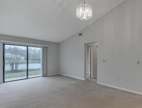 2458 Lorraine Ct S in Ponte Vedra Beach, FL - Building Photo - Building Photo