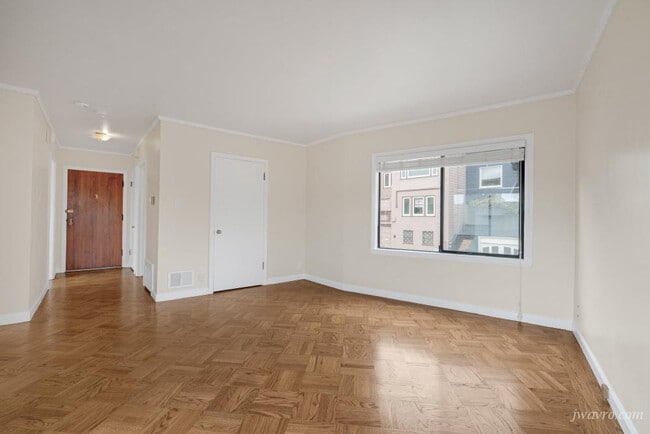 property at 401 Corbett Ave