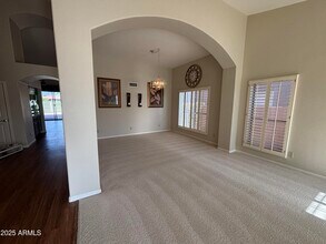 25033 S Ribbonwood Dr in Sun Lakes, AZ - Building Photo - Building Photo