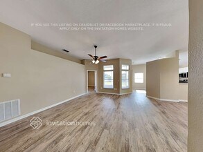 3269 Big Valley Dr in Lakeland, FL - Building Photo - Building Photo