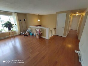 4148 Marietta Dr in Vestal, NY - Building Photo - Building Photo