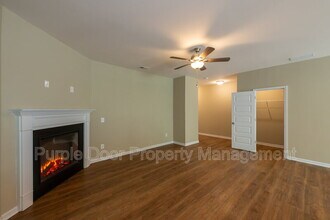 111 Grant Dr in Canton, GA - Building Photo - Building Photo