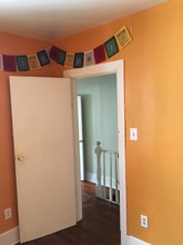 3015 Cambridge St in Philadelphia, PA - Building Photo - Building Photo