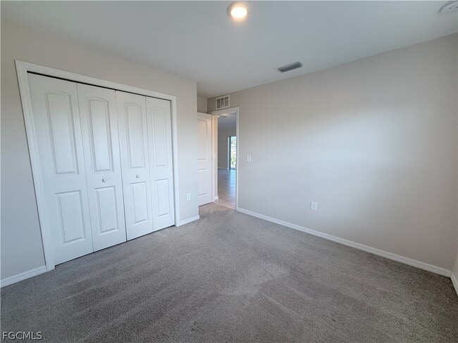 property at 331 NE 25th St