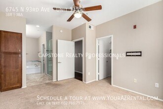 6745 N 93RD Ave in Glendale, AZ - Building Photo - Building Photo