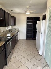 54-018 Haukoi Pl in Hauula, HI - Foto de edificio - Building Photo