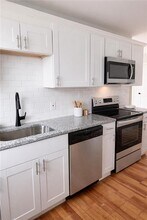 308 State St in Bristol, RI - Building Photo - Building Photo