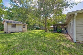 1726 SW Millikin Ave in Port St. Lucie, FL - Building Photo - Building Photo