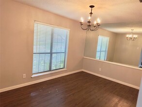 2302 Flat Creek Dr in Richardson, TX - Building Photo - Building Photo