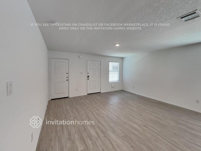 5310 Devils Rdg in Converse, TX - Building Photo - Building Photo