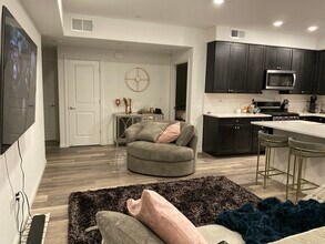 1470 Nightshade Rd, Unit #20 nightshade in Milpitas, CA - Foto de edificio - Building Photo