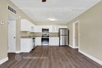 142 Country Club Cir in Sanford, FL - Building Photo - Building Photo