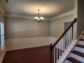 3907 Caldwell Ridge Pkwy in Charlotte, NC - Building Photo - Building Photo