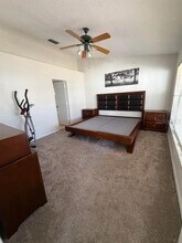 9025 Sheldon Chase Dr in Tampa, FL - Building Photo - Building Photo