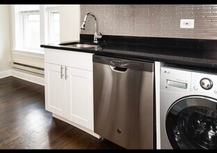 3821 N Greenview Ave in Chicago, IL - Building Photo - Building Photo