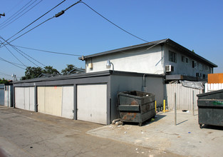 10371 Lehigh Ave in Montclair, CA - Building Photo - Building Photo