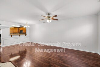 70 Winter Lake Cir in Savannah, GA - Building Photo - Building Photo