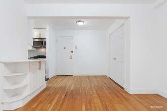 800 Cortelyou Rd in Brooklyn, NY - Building Photo - Building Photo