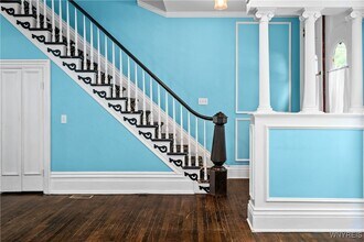 108 Park St in Buffalo, NY - Building Photo - Building Photo