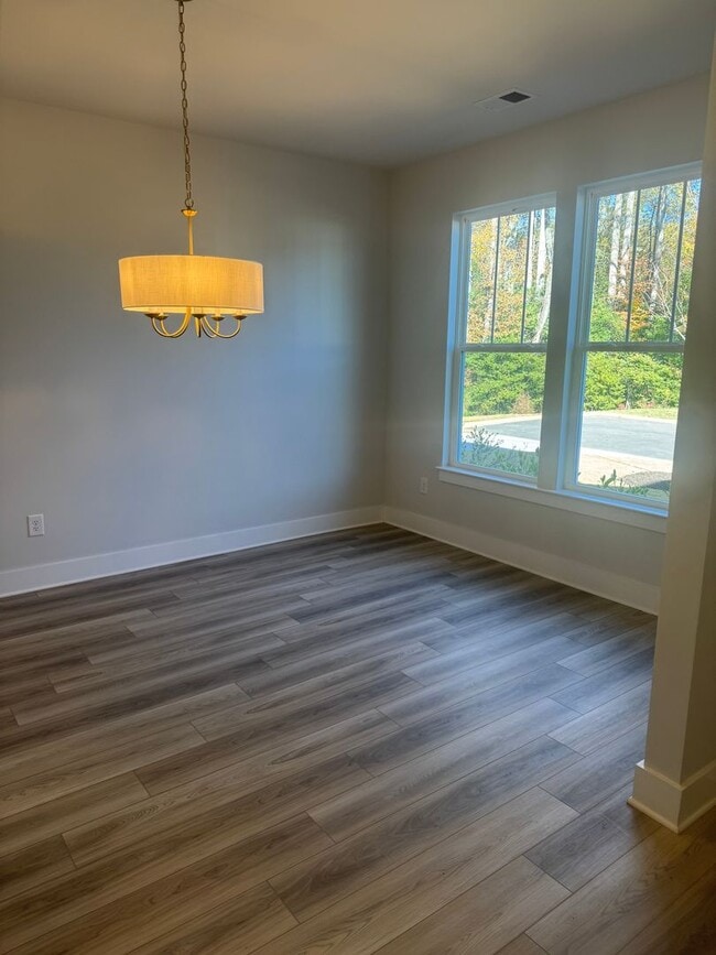 241 Woodhouse Wy in Greenville, SC - Building Photo - Building Photo