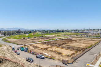 Primero at Del Sol in Ventura, CA - Building Photo - Building Photo