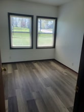 2910 Endicott Ave in St. Louis, MO - Building Photo - Building Photo