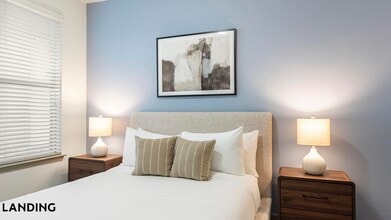 10051 Perimeter Station Dr, Unit 2-103 in Charlotte, NC - Building Photo - Building Photo