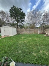11158 Riverbank Ridge Ln in Houston, TX - Building Photo - Building Photo