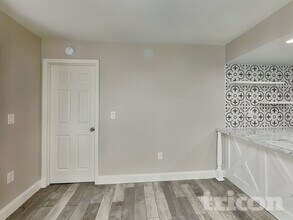 10391 Lear St in Spring Hill, FL - Building Photo - Building Photo