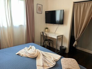 919 Orange Is in Fort Lauderdale, FL - Foto de edificio - Building Photo