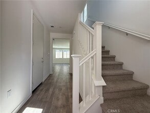 16062 Jaegar in Fontana, CA - Building Photo - Building Photo