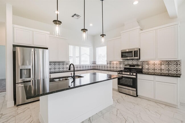 property at 1547 Cathedral Bend Drive