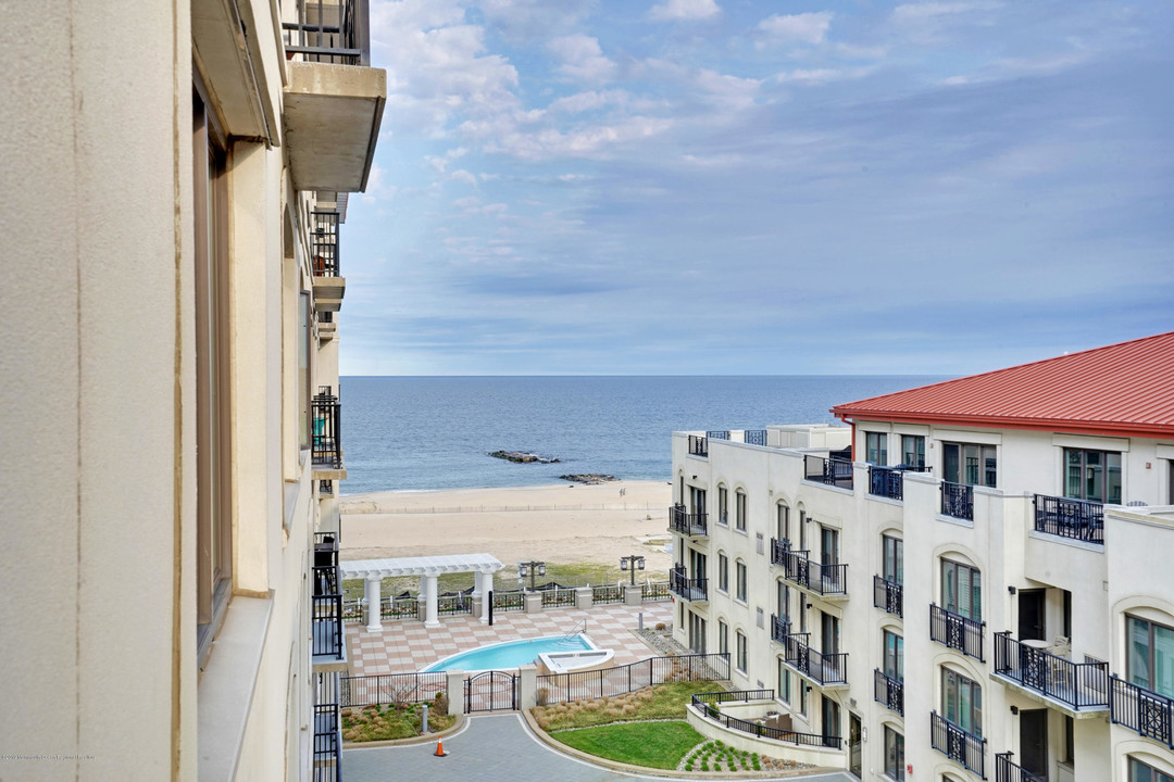 1501 Ocean Ave in Asbury Park, NJ - Building Photo