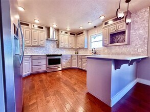 1904 Mayflower Rd in Bentonville, AR - Building Photo - Building Photo