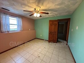 212 S Potash Ave in Alliance, NE - Building Photo - Building Photo