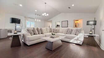 300 W 23rd Pl, Unit SI ID1491599P in Panama City, FL - Building Photo