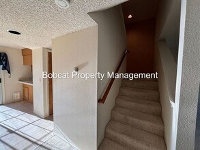 1420 Douglas Ave in Gardnerville, NV - Building Photo - Building Photo