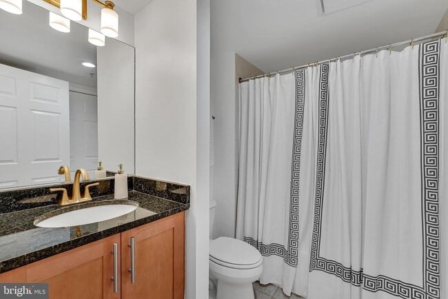 3401 38th St NW in Washington, DC - Building Photo - Building Photo