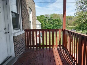 1413 W 66th St in Chicago, IL - Building Photo - Building Photo