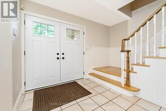 33 Avonwick Gate in Toronto, ON - Building Photo - Building Photo