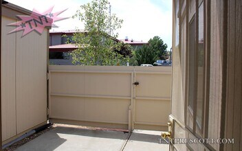 4896 N Judy Cir in Prescott Valley, AZ - Building Photo - Building Photo