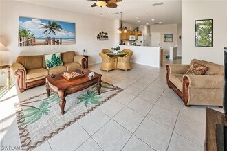 16211 Ravina Way, Unit Cielo in Naples, FL - Building Photo - Building Photo