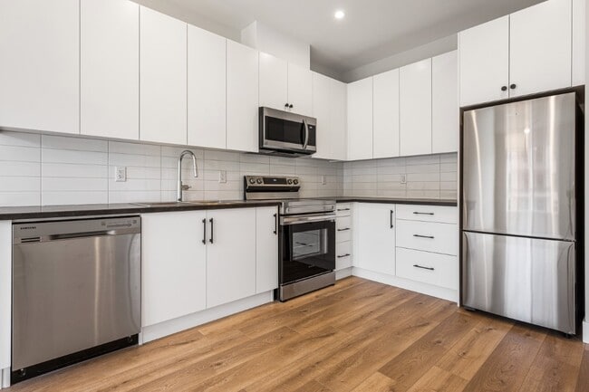 property at 5545-5545 Vedder Rd