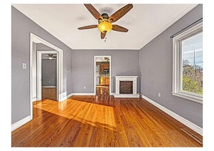 729 Windsor Ave SW in Roanoke, VA - Building Photo - Building Photo