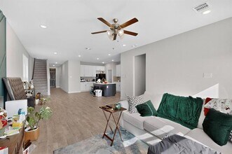 1720 Barnwood Trce in Celina, TX - Building Photo - Building Photo