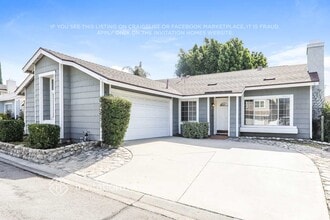 28623 Newcastle Rd in Highland, CA - Building Photo - Building Photo